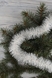 Новогодняя Мишура ДОЩИК ДМ5+ Белый (2000989322511)(NY) Фото 1 из 2