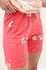 Пижама Pink secret 3884 XL Разноцветный (2000989084341A) Фото 4 из 7