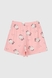 Піжама жіноча RUBINA 5435 L/XL Рожевий (2000990450531A) Фото 17 з 19
