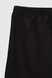 Пижамные шорты женские Fleri F50135 46 Черный (2000990258960A) Фото 9 из 11