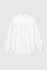 Рубашка с узором женская Karol 5118 L Белый (2000990006516D) Фото 12 из 13