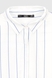 Рубашка с узором женская Karol 5118 S Белый (2000990006493D) Фото 9 из 13
