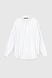 Рубашка с узором женская Karol 5118 S Белый (2000990006493D) Фото 8 из 13