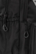 Рюкзак мужской 6611 Черный (2000903666585А) Фото 6 из 9