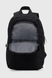 Рюкзак универсальный GO24-119S-4 Черный (4063276114181A) Фото 9 из 11