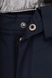 Штаны на шлейках для мальчика EN109 128 см Синий (2000989593386W) Фото 15 из 19