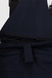 Штаны на шлейках для мальчика EN109 104 см Синий (2000989593348W) Фото 18 из 19