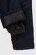 Штаны на шлейках для мальчика EN109 128 см Синий (2000989593386W) Фото 16 из 19