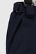 Штаны на шлейках для мальчика EN109 104 см Синий (2000989593348W) Фото 13 из 19