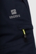 Штаны на шлейках для мальчика EN109 104 см Синий (2000989593348W) Фото 14 из 19