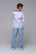 Сорочка з вишивкою для хлопчика КОЗАЧЕК ФЕДІР 152 см Червоний (2000902199237D) Фото 6 з 12