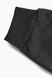 Спортивні штани для хлопчика з принтом Pitiki 1006-3 176 см Сірий (2000989523772D) Фото 11 з 13