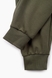 Спортивные штаны мужские Demos DMS007 baza 2XL Хаки (2000989427315D) Фото 9 из 10