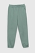 Спортивні штани жіночі 130-K 56 Оливковий (2000990190840W) Фото 7 з 12