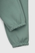 Спортивні штани жіночі 130-K 56 Оливковий (2000990190840W) Фото 9 з 12