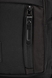 Сумка мужская через плечо AT09-T-24200A Черный (2000902907030A) Фото 2 из 6