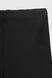 Термокальсони чоловічі КЛ140 S Чорний (2000990235343W) Фото 8 з 11
