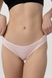 Труси жіночі Dominant 20000-214 L/XL Рожевий (2000990199454A)(NY) Фото 2 з 8