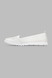 Туфли открытые женские Stepln 190 40 Белый (2000990610720S) Фото 2 из 9