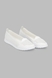 Туфлі відкриті жіночі Stepln 190 40 Білий (2000990610720S) Фото 4 з 9