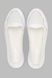 Туфли открытые женские Stepln 190 40 Белый (2000990610720S) Фото 8 из 9