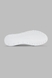 Туфли открытые женские Stepln 190 36 Белый (2000990610683S) Фото 3 из 9