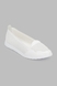 Туфли открытые женские Stepln 190 40 Белый (2000990610720S) Фото 6 из 9