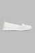 Туфли открытые женские Stepln 190 40 Белый (2000990610720S) Фото 1 из 9