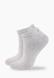 Фото Шкарпетки для хлопчика, 4-5 років Novaliniya socks 311 Сірий (2000904426706A)