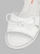 Босоніжки для дівчинки Ozpinarci T0125 30 Білий (2000990552570S) Фото 10 з 11