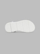 Босоніжки для дівчинки Ozpinarci T0125 36 Білий (2000990552631S) Фото 3 з 11