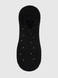 Шкарпетки чоловічі PierLone 0906 41-44 Чорний (2000990571908A) Фото 2 з 8