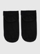 Шкарпетки чоловічі PierLone 0906 41-44 Чорний (2000990571908A) Фото 7 з 8