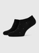 Шкарпетки чоловічі PierLone 0906 41-44 Чорний (2000990571908A) Фото 1 з 8