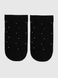 Шкарпетки чоловічі PierLone 0906 41-44 Чорний (2000990571908A) Фото 6 з 8