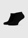 Шкарпетки жіночі Zengin Zengin 6,5 36-40 Чорний (2000990546333A) Фото 1 з 7