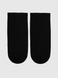 Носки женские Zengin Zengin 6,5 36-40 Черный (2000990546333A) Фото 3 из 7