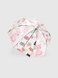 Зонт детский 559-44 Розовый (2000990496621A) Фото 2 из 8