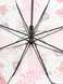 Зонт детский 559-44 Розовый (2000990496621A) Фото 4 из 8