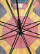 Зонт для мальчика 559-31 Красно-черный (2000990496140A) Фото 4 из 7
