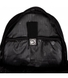 Рюкзак подростковый YES 559610 Черный (2000990526069А) Фото 7 из 8