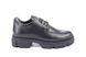 Туфлі Multi Shoes 36 Чорні CREMA-BLACK (2000903967866D) Фото 2 з 6