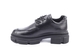 Туфли Multi Shoes 36 Черные CREMA-BLACK (2000903967866D) Фото 4 из 6