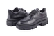 Туфли Multi Shoes 36 Черные CREMA-BLACK (2000903967866D) Фото 1 из 6