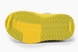 Чохли для взуття 515237 S Жовтий (2000904793006A) Фото 2 з 4