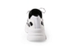 Кросівки ERRA F2021DWHITE-BLACK 36 Білий (2000903801764D) Фото 4 з 5