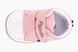Пинетки для младенцев Papulin M4331 17 Розовый (2000989533023D) Фото 7 из 8