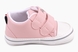 Пинетки для младенцев Papulin M4331 17 Розовый (2000989533023D) Фото 6 из 8