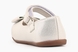 Туфлі KIMBO-O FG804-1C 21 Білий (2000904620418D) Фото 5 з 7