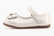Туфлі KIMBO-O FG804-1C 21 Білий (2000904620418D) Фото 2 з 7